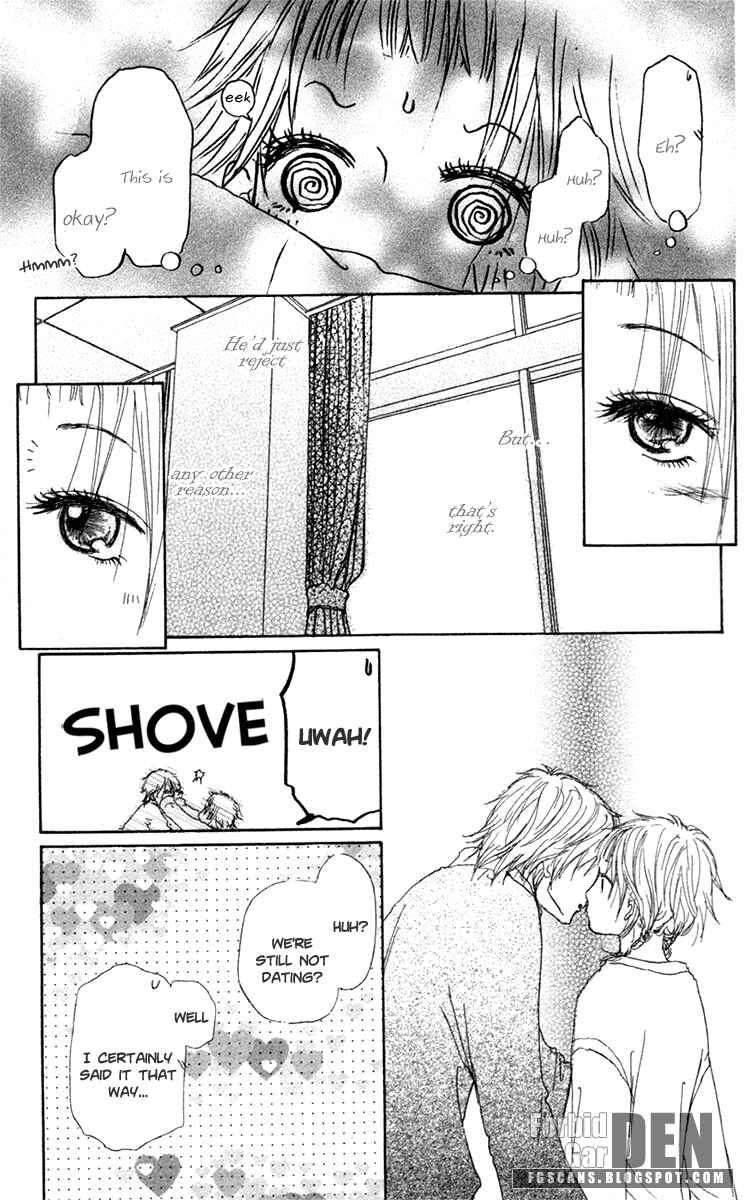 Page 33 Chapter 17 Para Paru