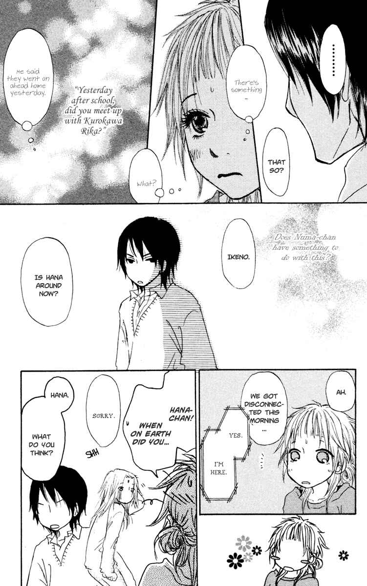 Page 40 Chapter 16 Para Paru
