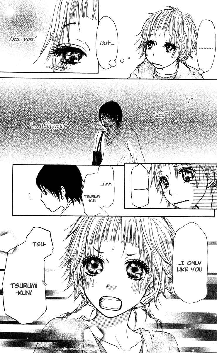 Page 31 Chapter 35 Para Paru