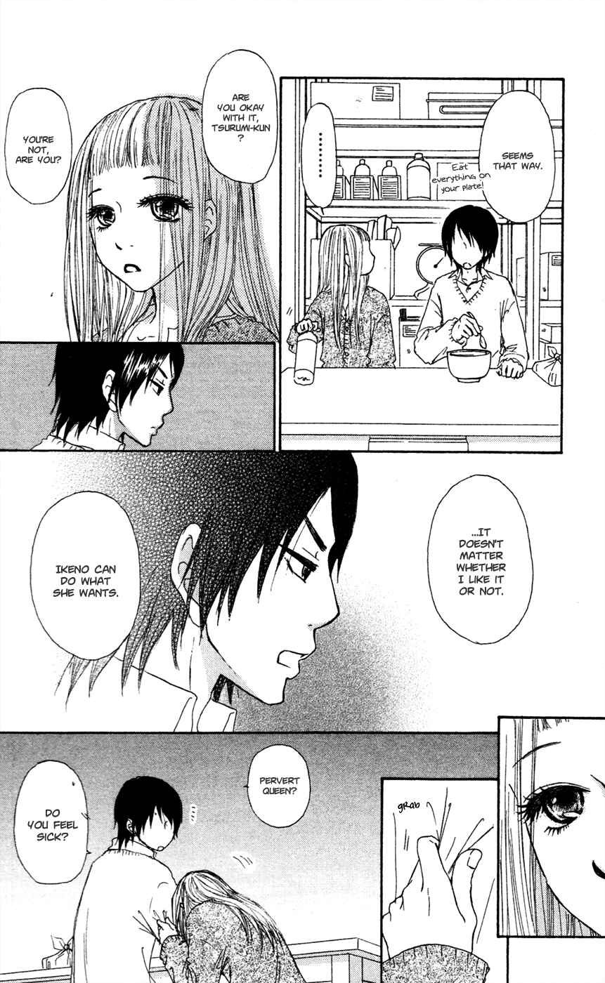 Page 11 Chapter 18 Para Paru