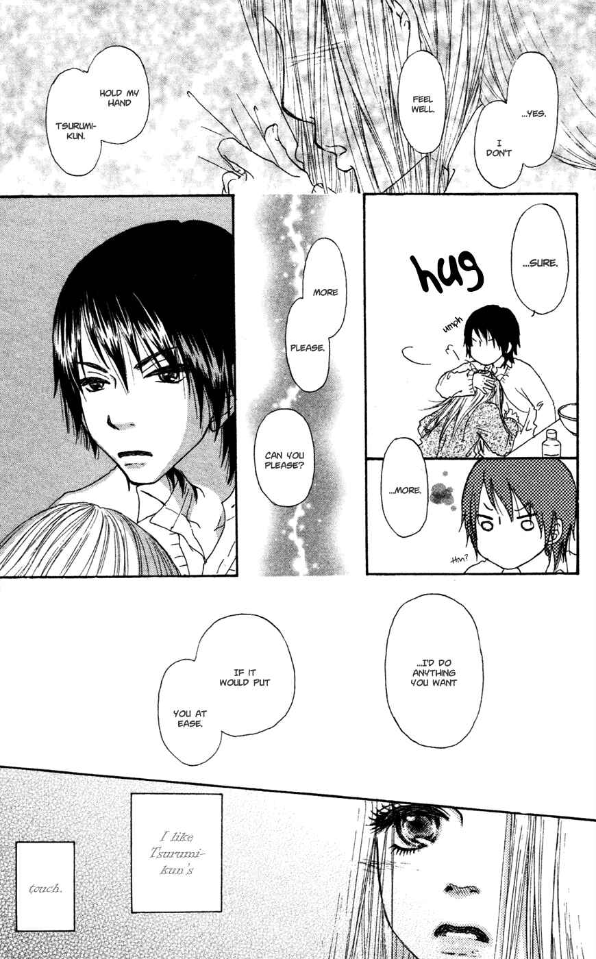 Page 12 Chapter 18 Para Paru