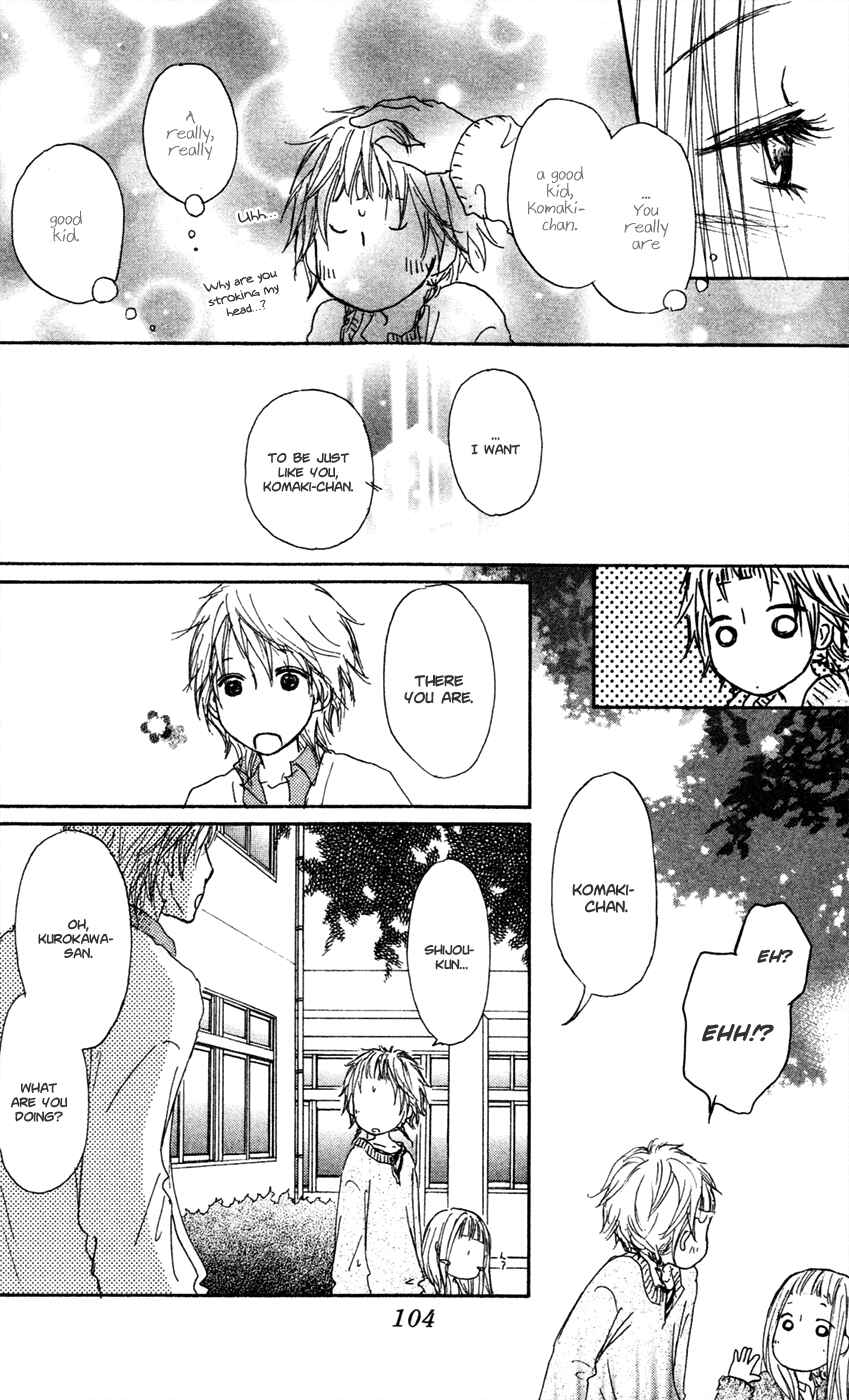 Page 27 Chapter 18 Para Paru