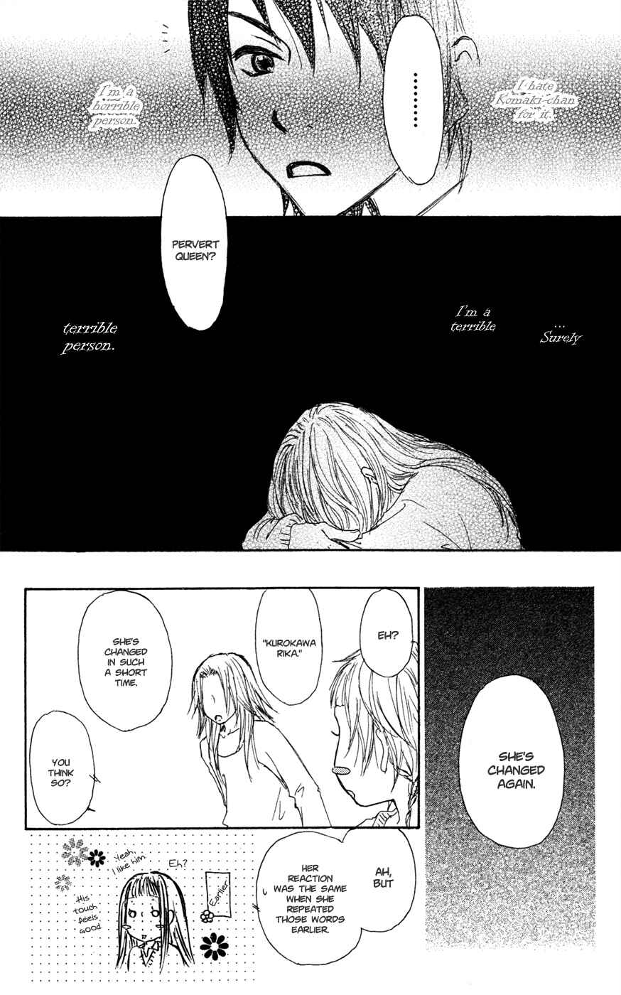 Page 31 Chapter 18 Para Paru