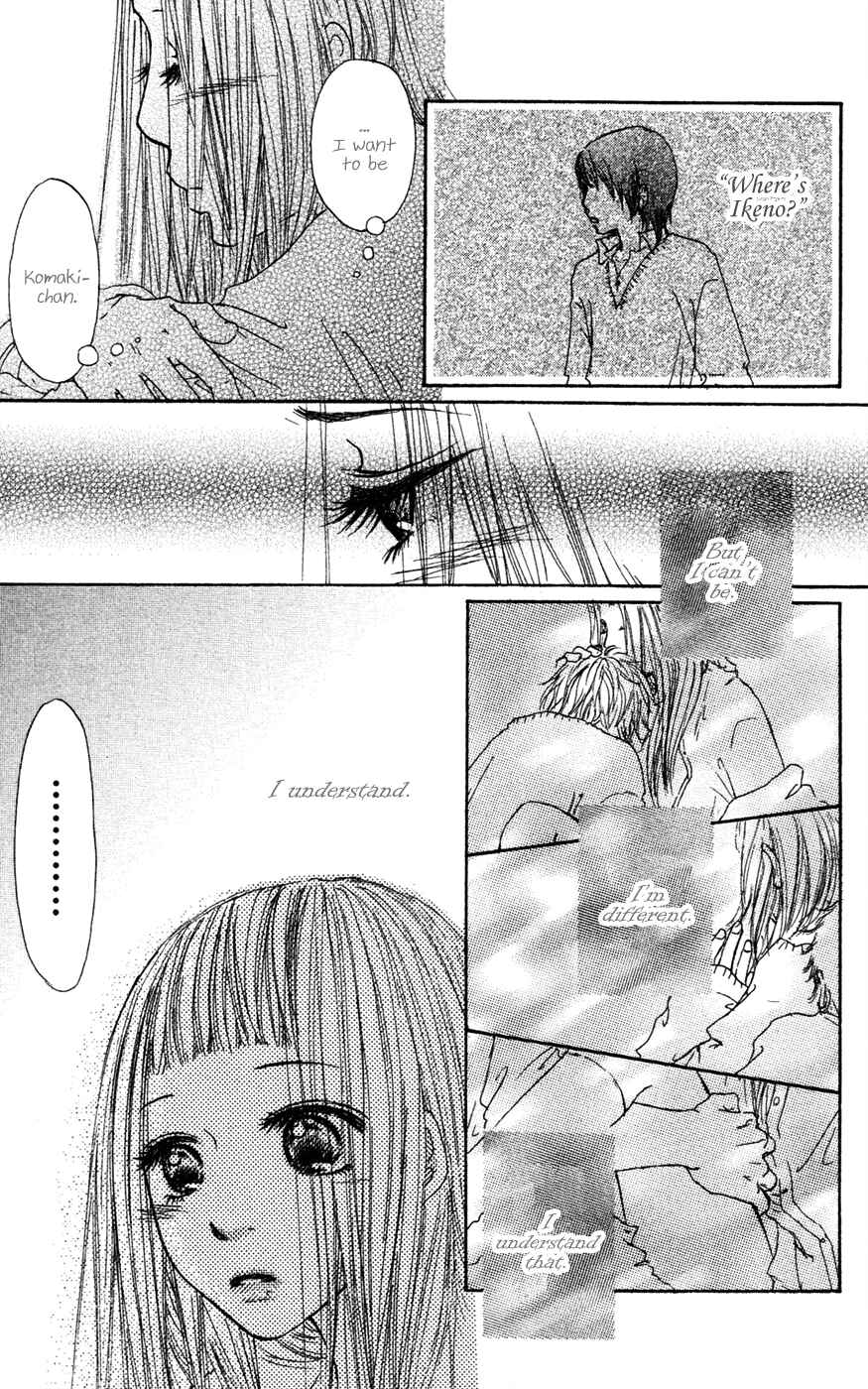 Page 36 Chapter 18 Para Paru