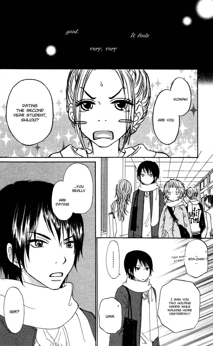 Page 7 Chapter 18 Para Paru