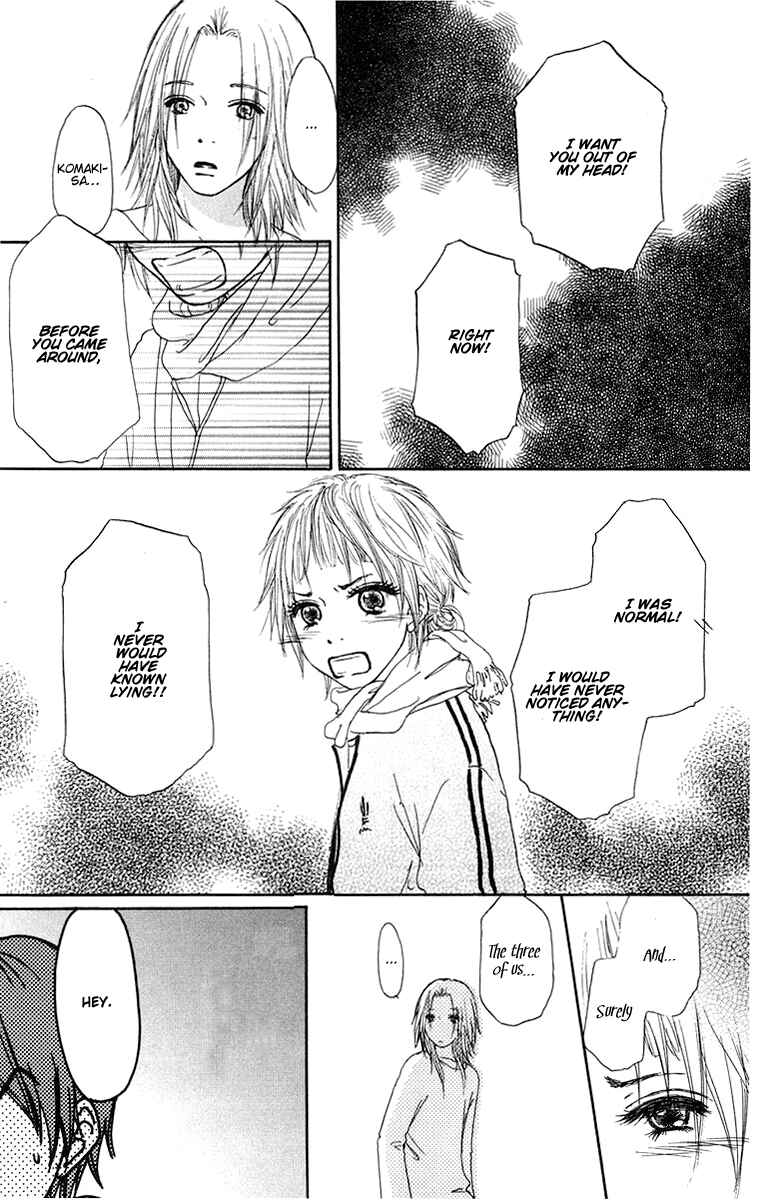 Page 12 Chapter 3 Para Paru
