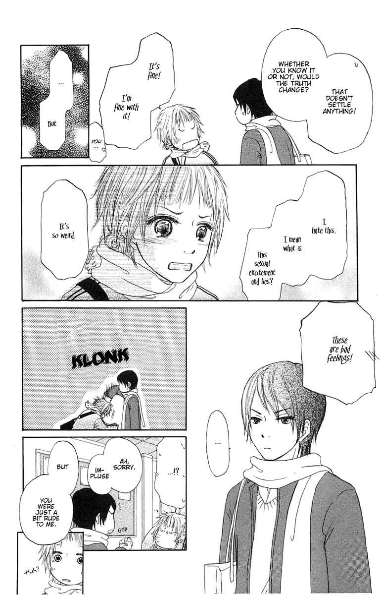Page 13 Chapter 3 Para Paru