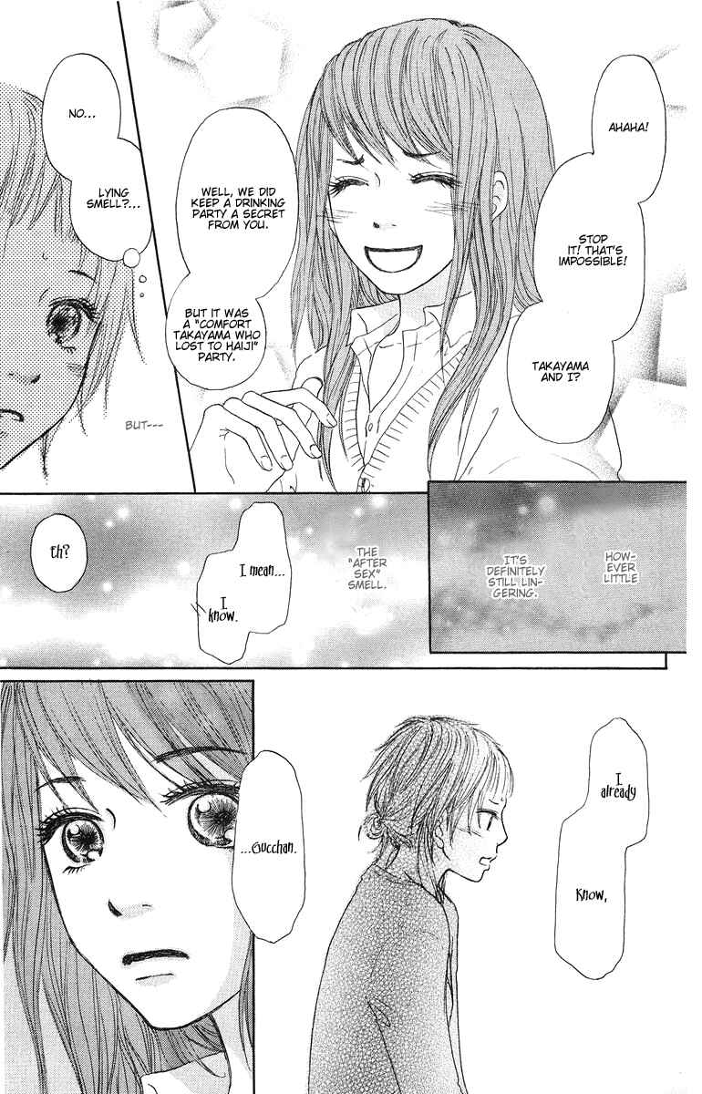 Page 18 Chapter 3 Para Paru
