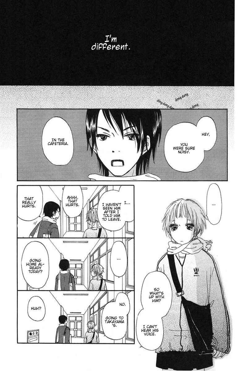 Page 24 Chapter 3 Para Paru