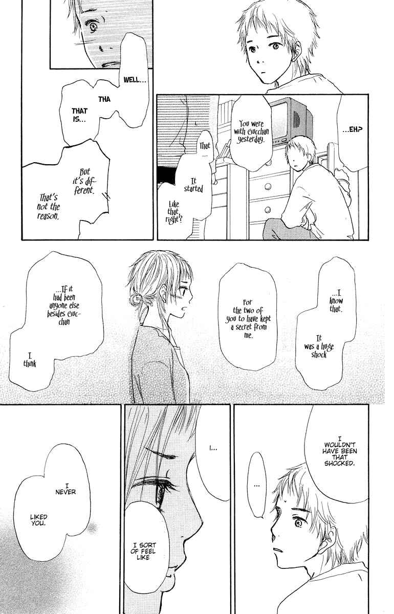 Page 26 Chapter 3 Para Paru