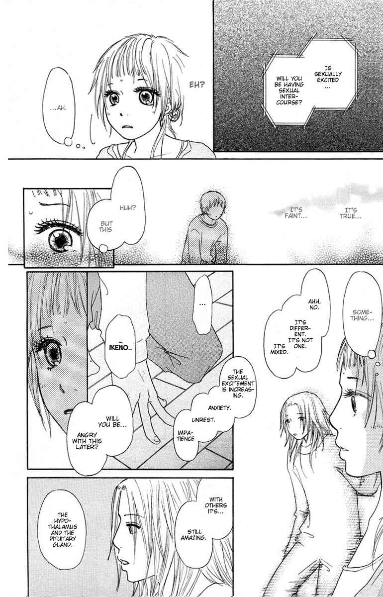 Page 29 Chapter 3 Para Paru