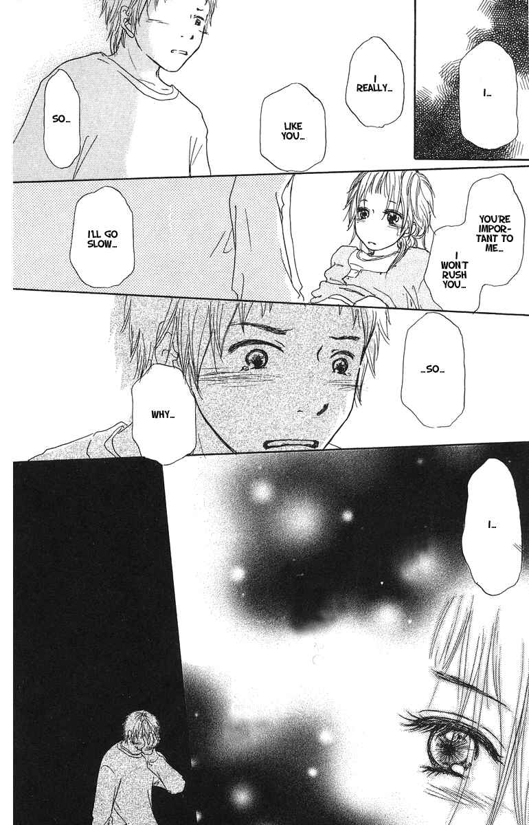 Page 33 Chapter 3 Para Paru