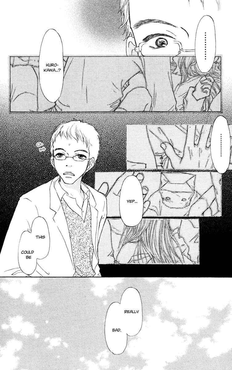 Page 18 Chapter 14 Para Paru