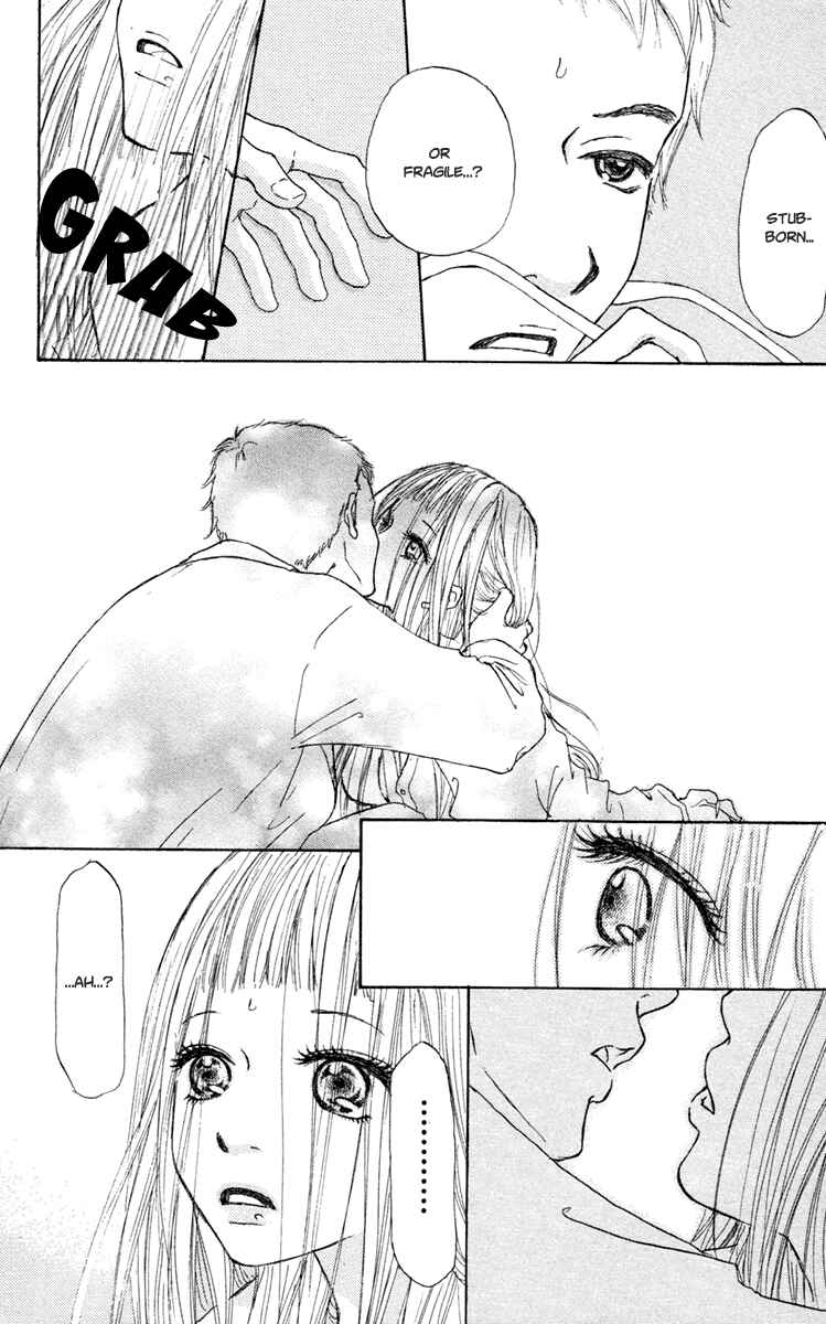 Page 24 Chapter 14 Para Paru
