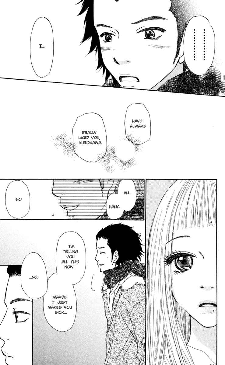 Page 9 Chapter 14 Para Paru
