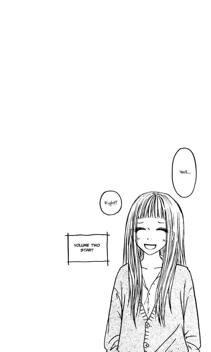 Page 12 Chapter 6 Para Paru