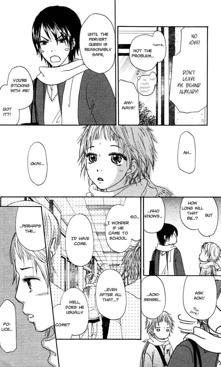 Page 16 Chapter 6 Para Paru