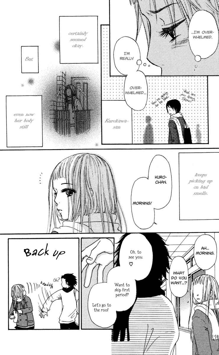 Page 18 Chapter 6 Para Paru