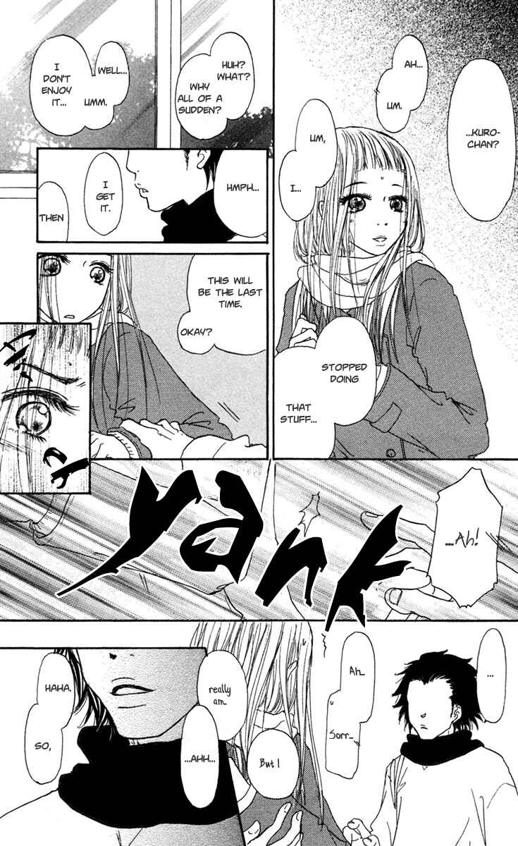 Page 19 Chapter 6 Para Paru