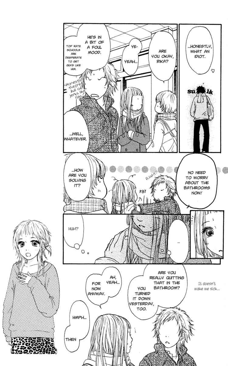 Page 21 Chapter 6 Para Paru