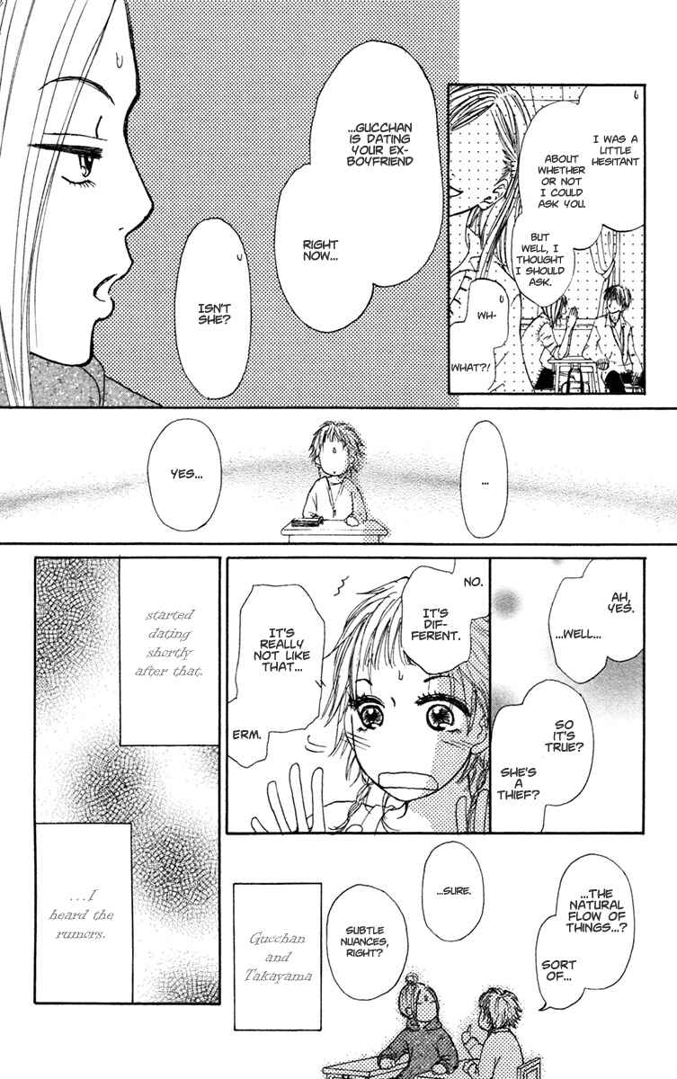 Page 25 Chapter 6 Para Paru