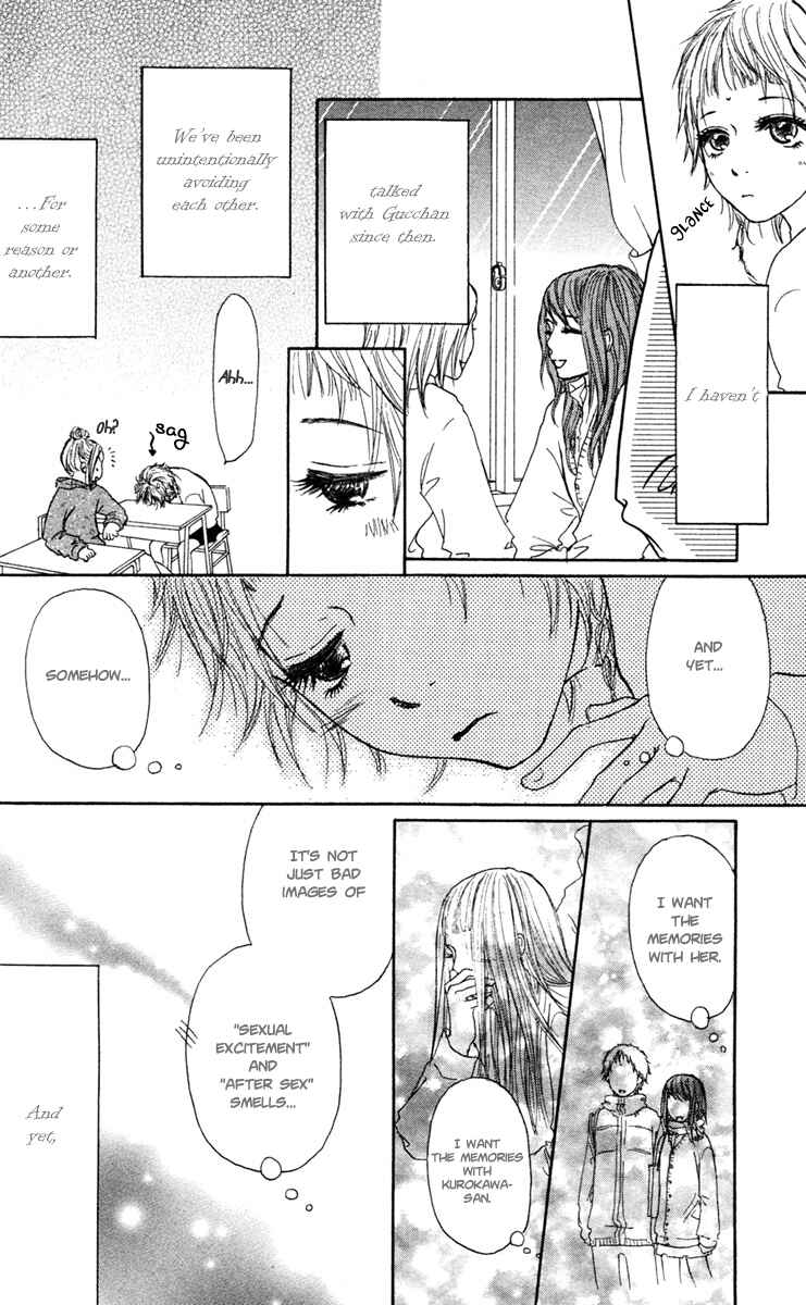 Page 26 Chapter 6 Para Paru