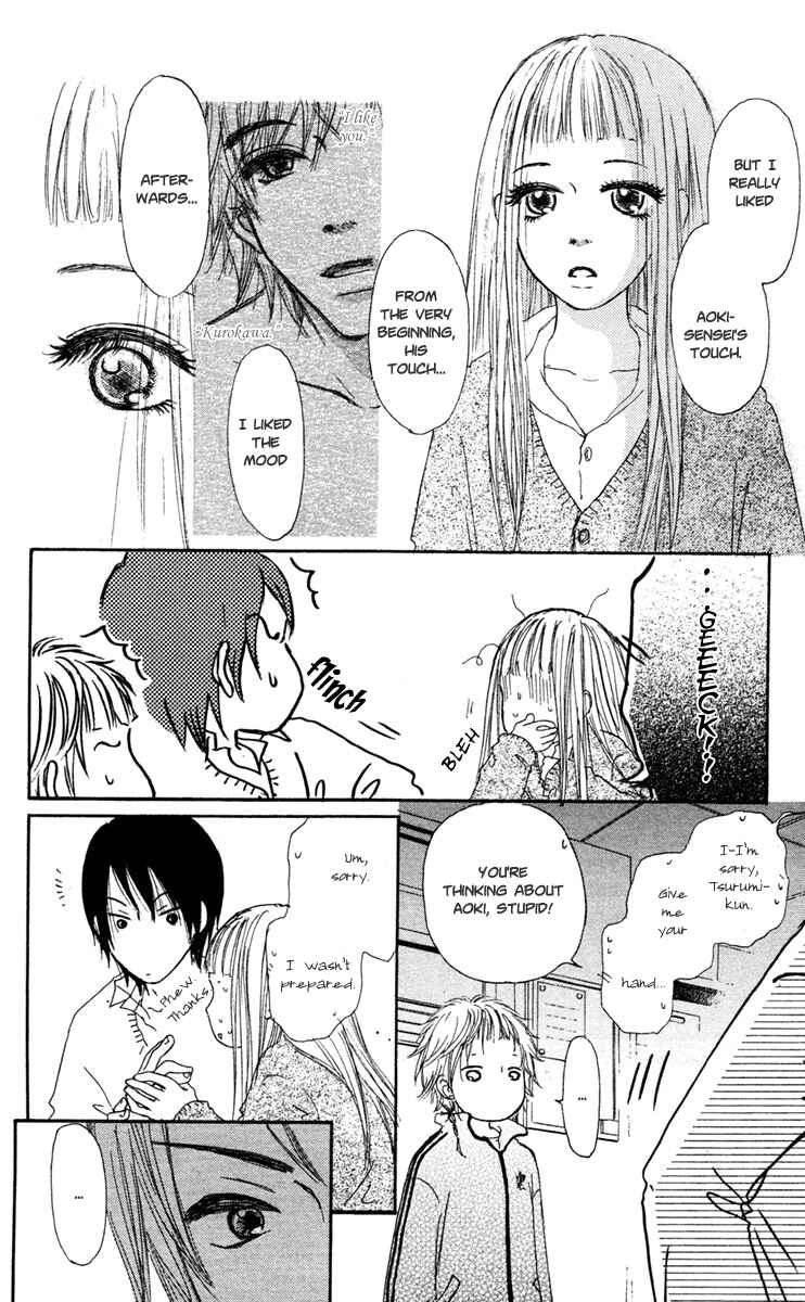 Page 32 Chapter 6 Para Paru