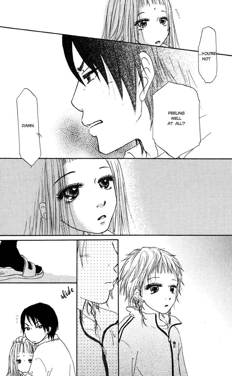 Page 35 Chapter 6 Para Paru