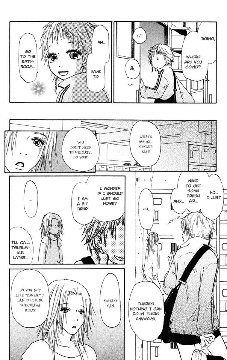 Page 36 Chapter 6 Para Paru