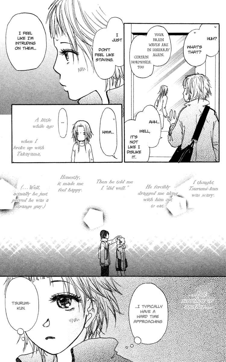 Page 37 Chapter 6 Para Paru
