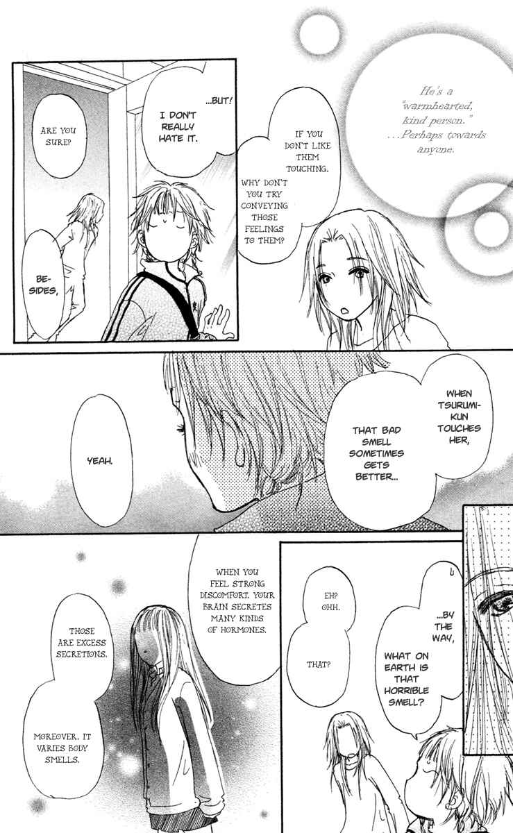 Page 38 Chapter 6 Para Paru