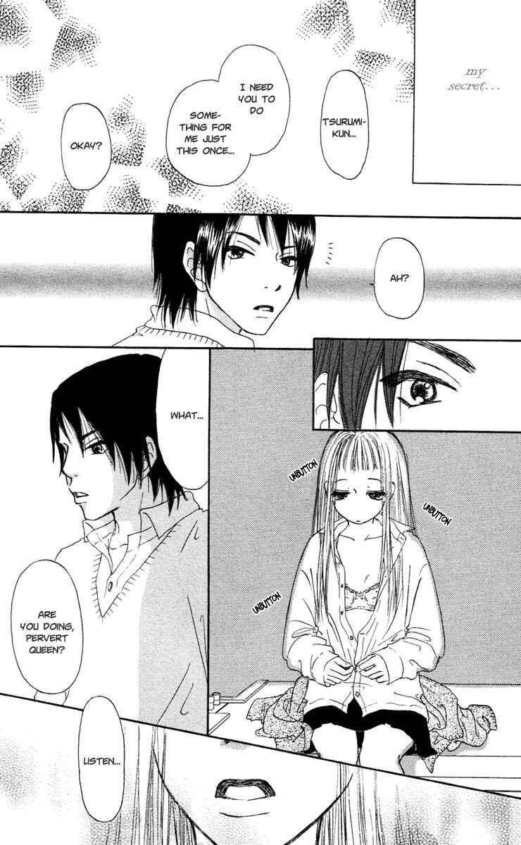 Page 44 Chapter 6 Para Paru