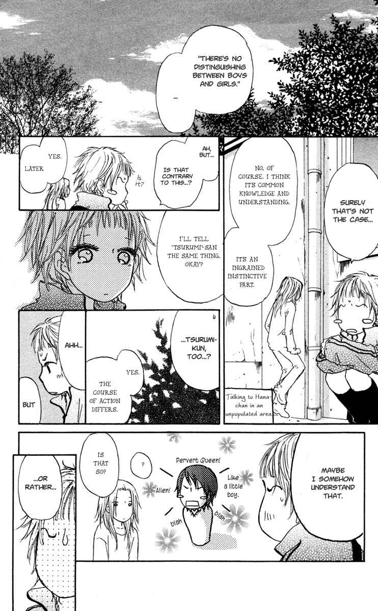Page 46 Chapter 6 Para Paru