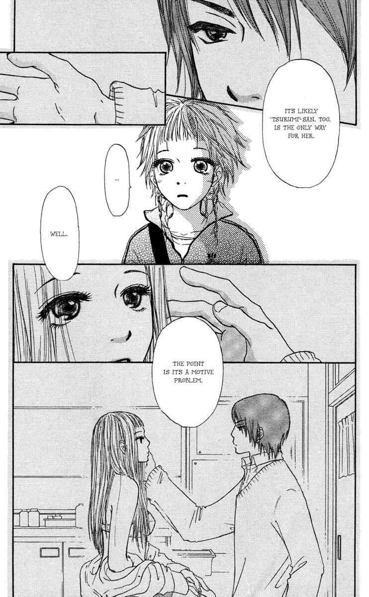 Page 49 Chapter 6 Para Paru