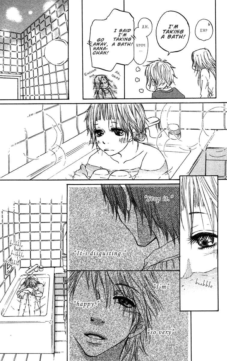 Page 10 Chapter 29 Para Paru