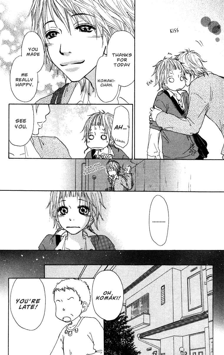 Page 7 Chapter 29 Para Paru
