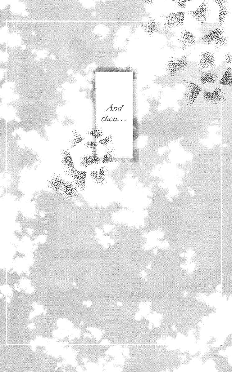 Page 42 Chapter 44 Para Paru