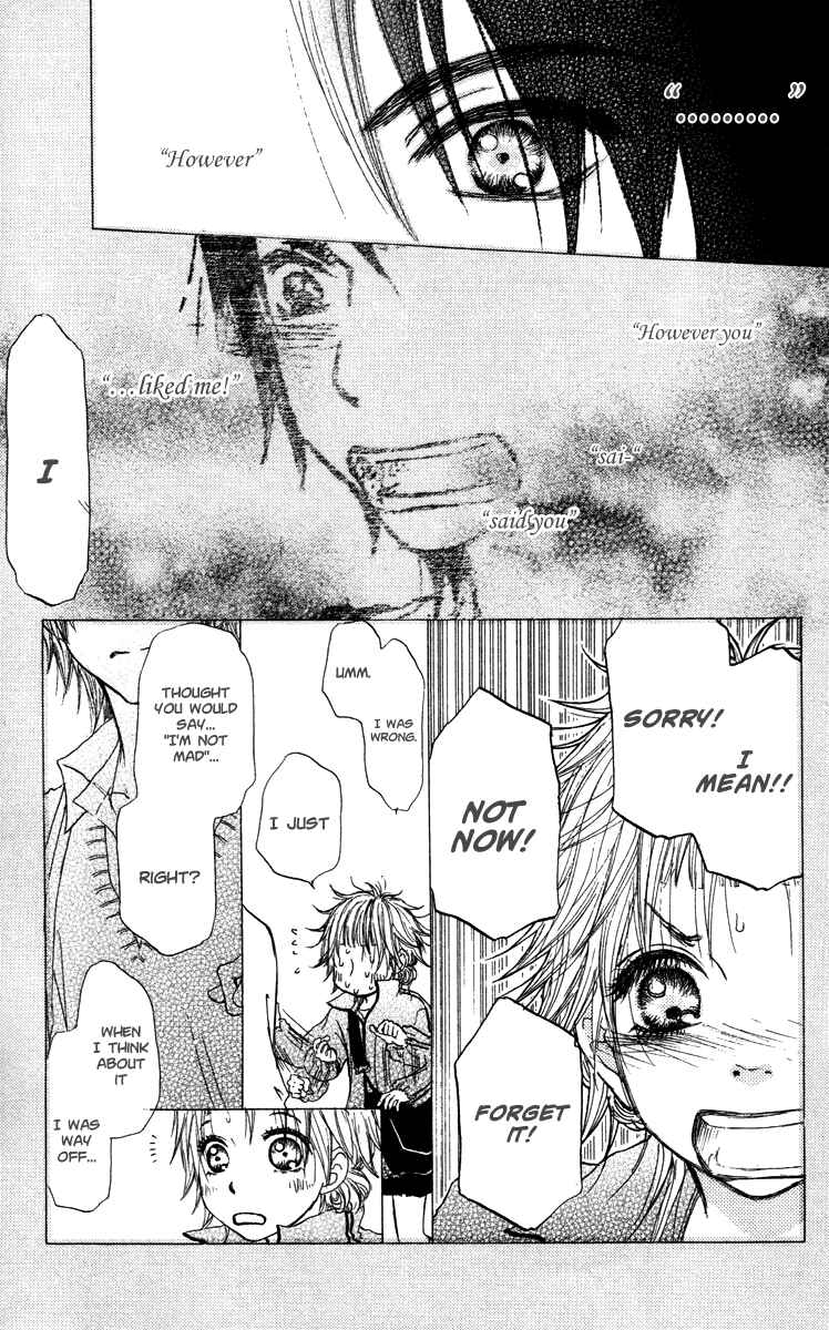 Page 10 Chapter 42 Para Paru