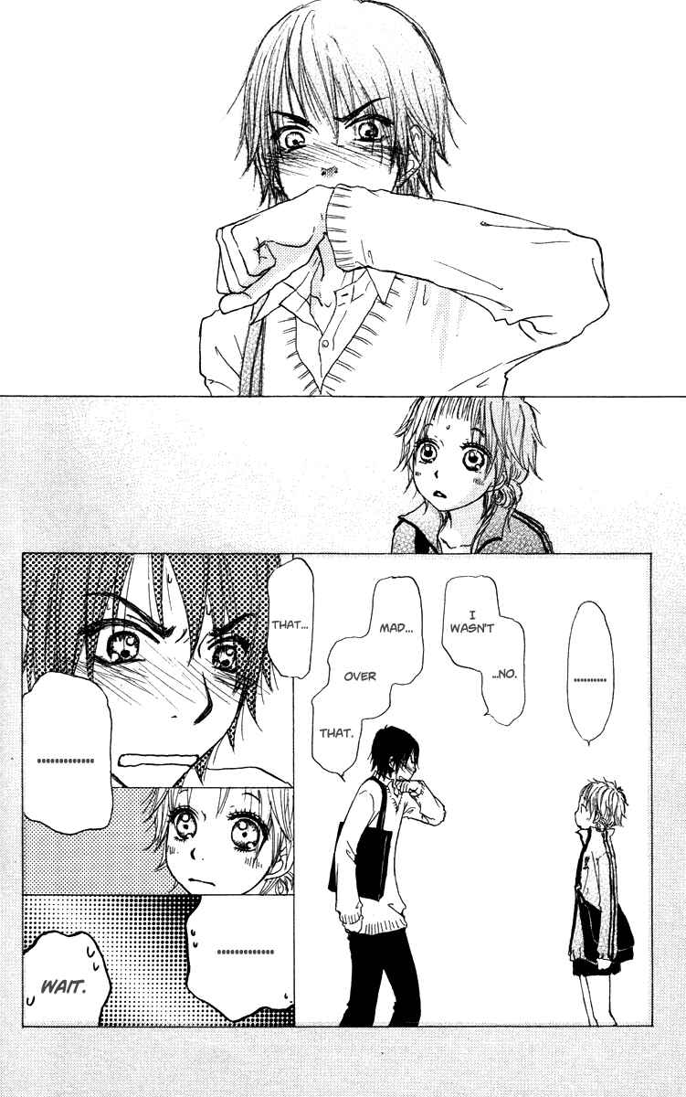 Page 11 Chapter 42 Para Paru