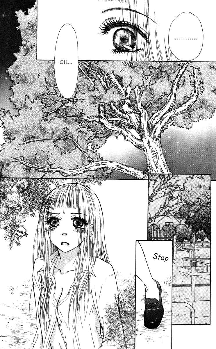 Page 18 Chapter 42 Para Paru