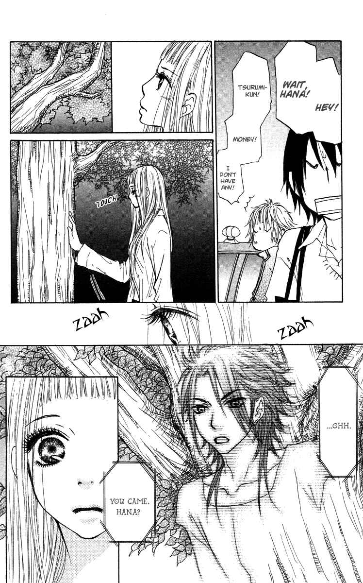 Page 19 Chapter 42 Para Paru