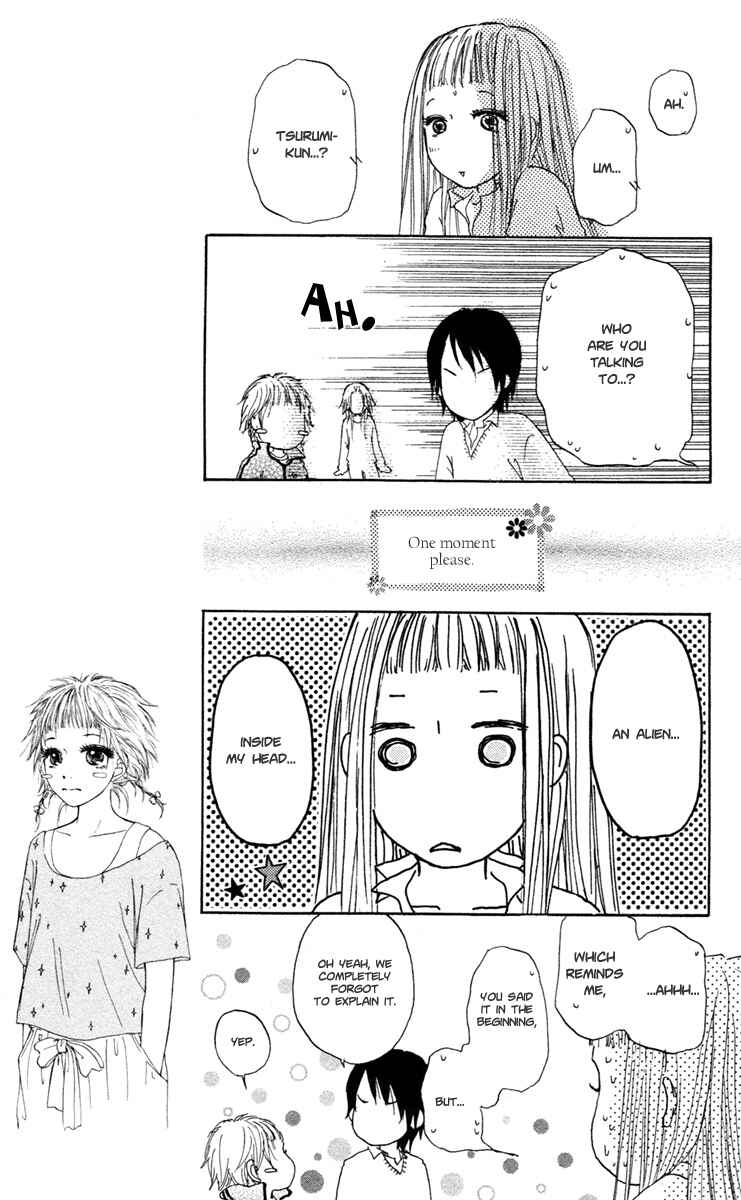 Page 15 Chapter 7 Para Paru