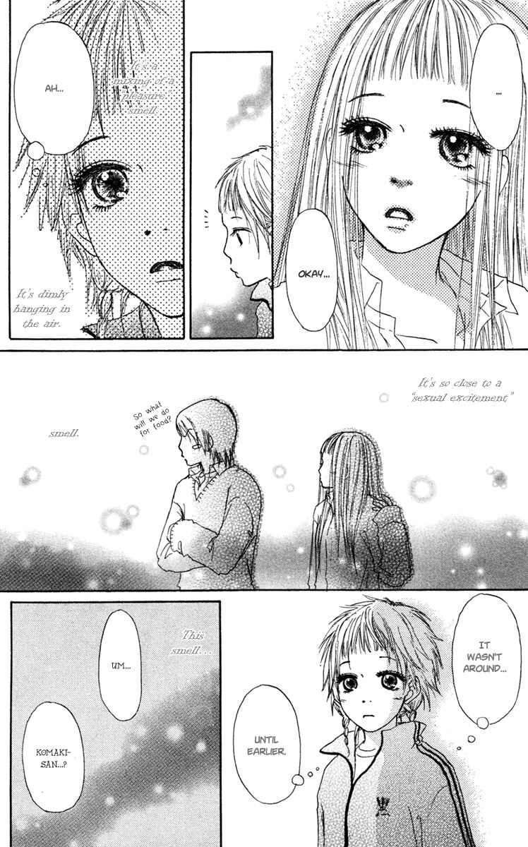 Page 20 Chapter 7 Para Paru