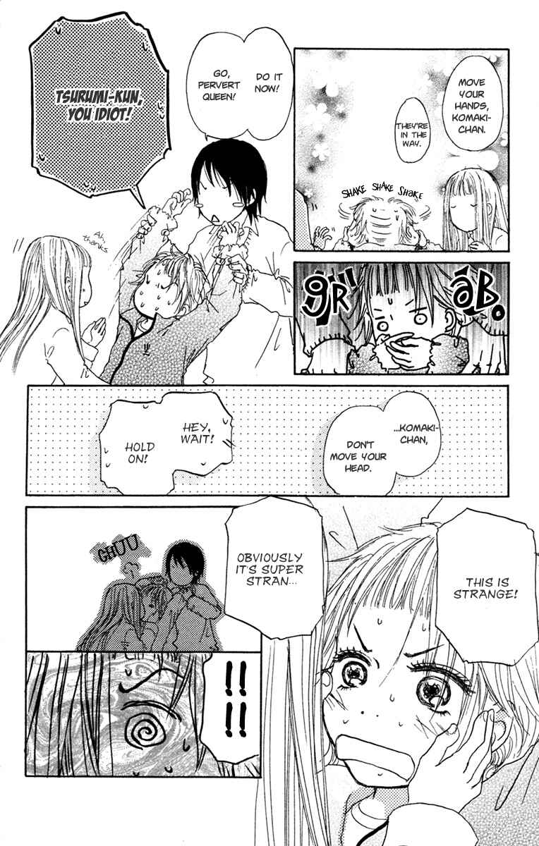 Page 24 Chapter 7 Para Paru