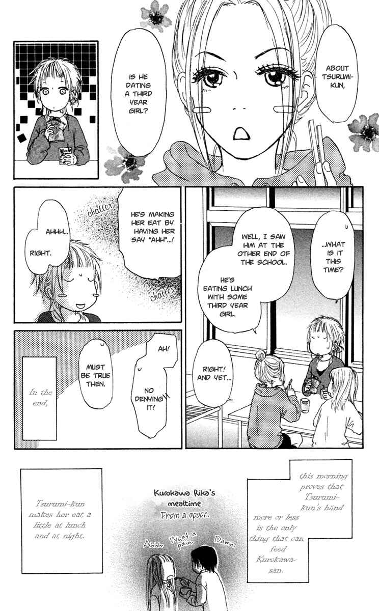 Page 29 Chapter 7 Para Paru