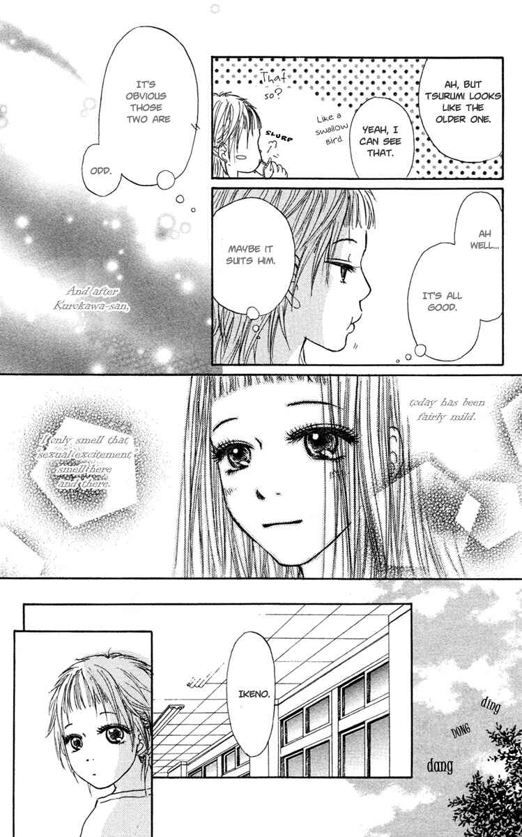 Page 30 Chapter 7 Para Paru