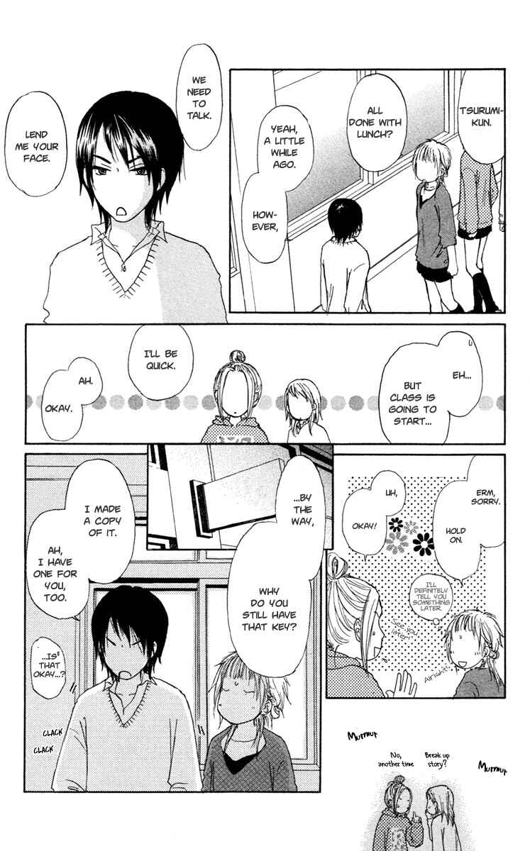 Page 31 Chapter 7 Para Paru