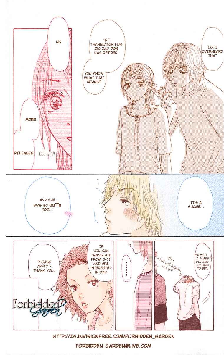 Page 41 Chapter 7 Para Paru
