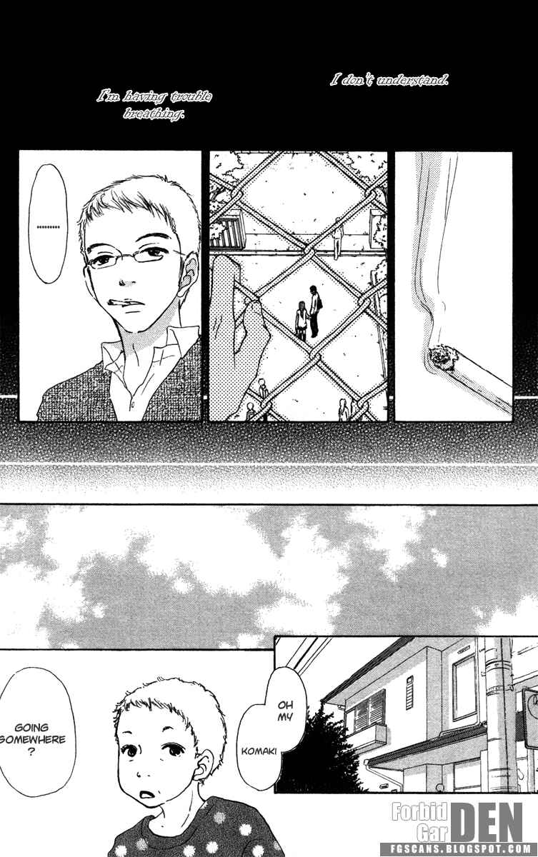 Page 16 Chapter 27 Para Paru