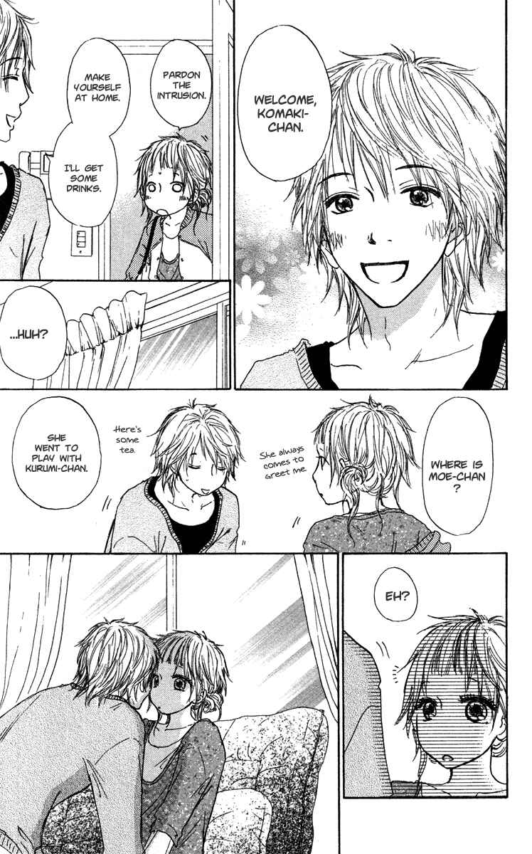 Page 20 Chapter 27 Para Paru